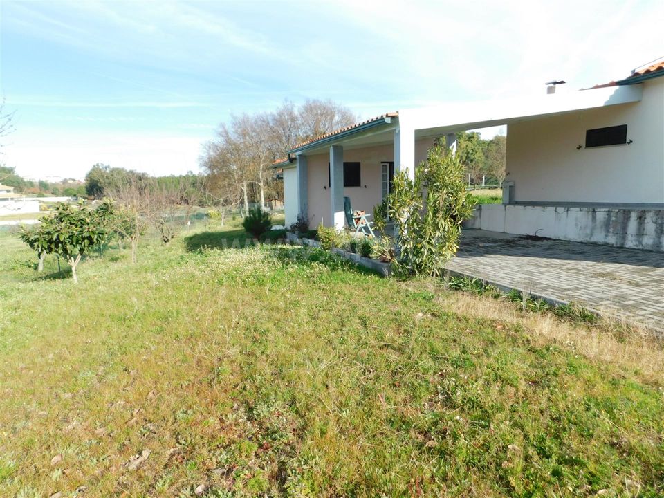 Herregård i Seia, Guarda - bilde 3