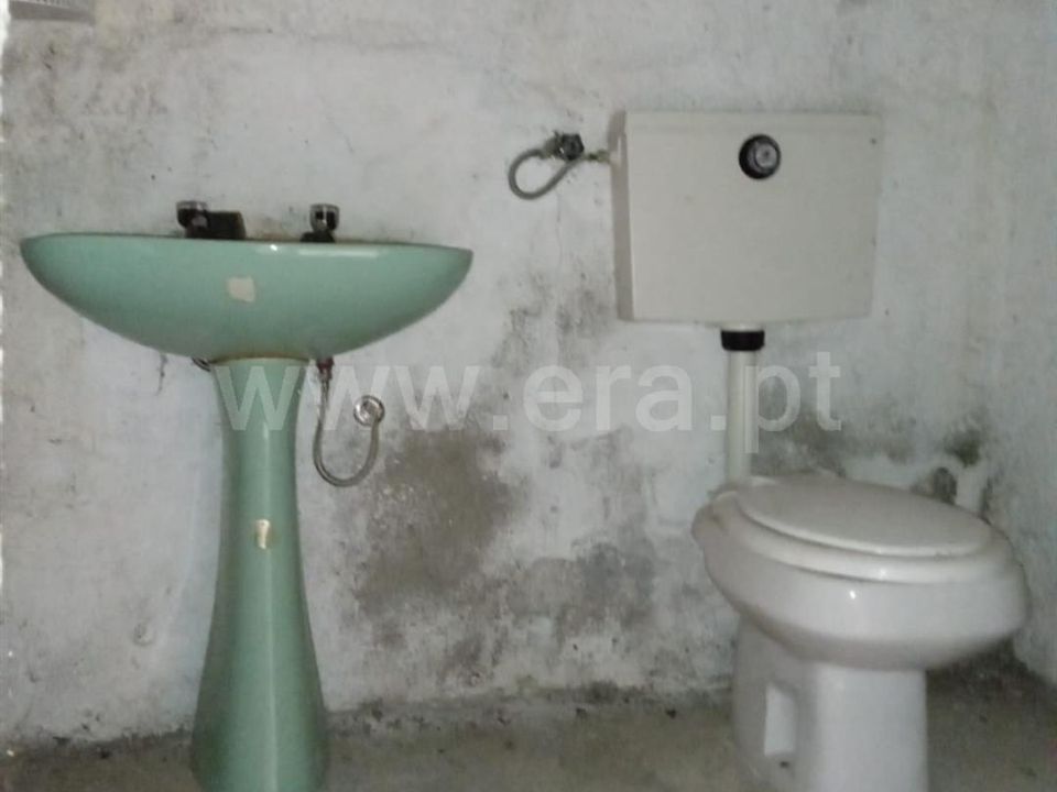 Villa i Gouveia, Guarda - bilde 3