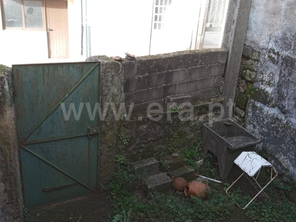 Villa i Gouveia, Guarda - bilde 5