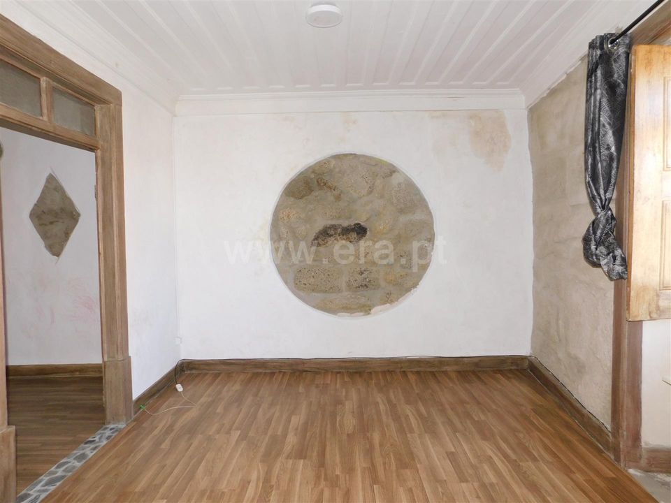 Landsbyhus i Seia, Guarda - foto 4
