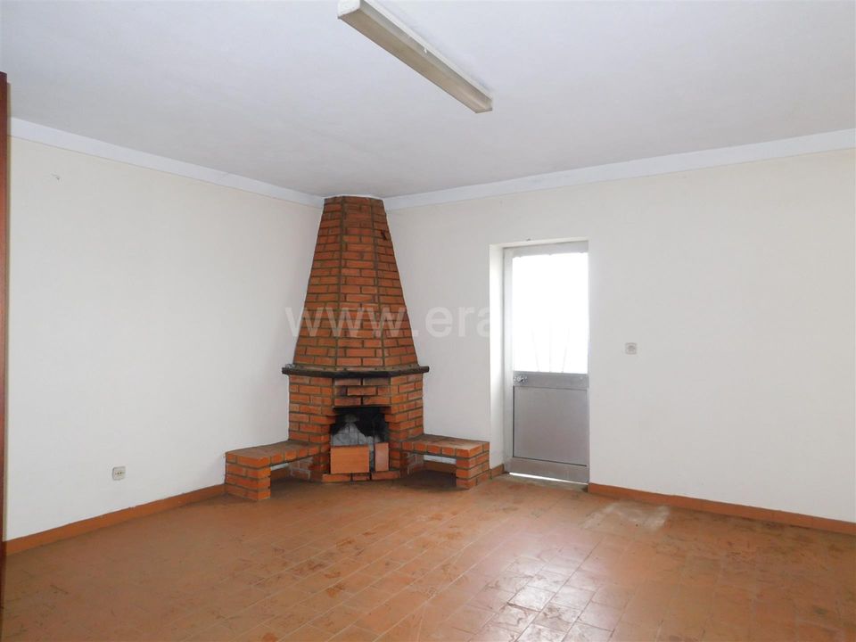 Villa i Seia, Guarda - foto 3