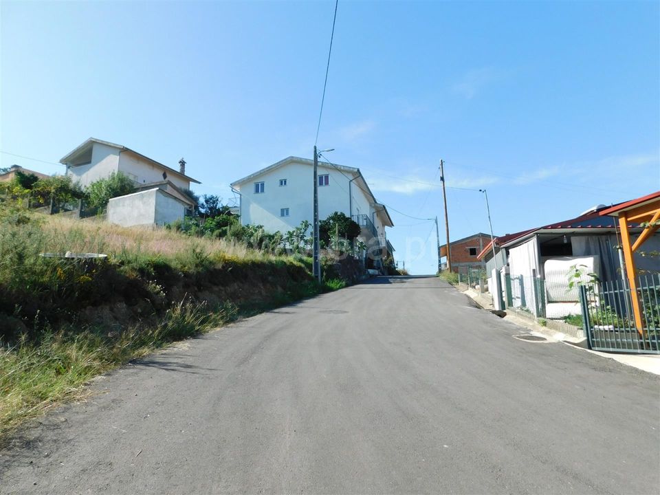 Tomt i Seia, Guarda - bilde 2
