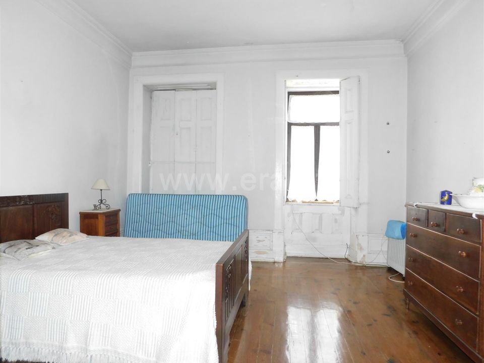 Villa i Seia, Guarda - bilde 3