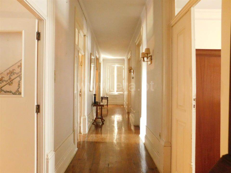 Villa i Seia, Guarda - bilde 4