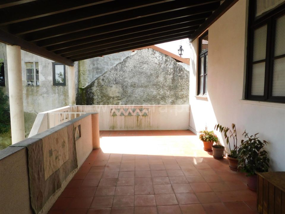 Villa i Seia, Guarda - bilde 5