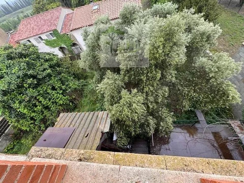 Villa i Cuxac-d'Aude, Aude - foto 4
