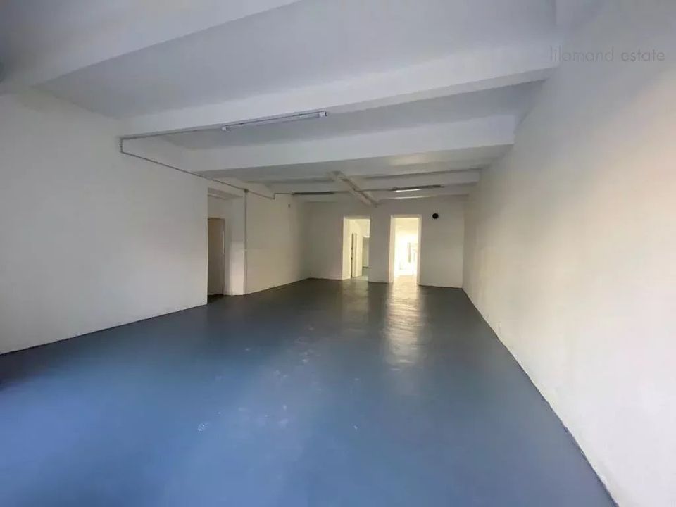 L'establiment comercial a Cannes, Alpes-Maritimes - foto 4