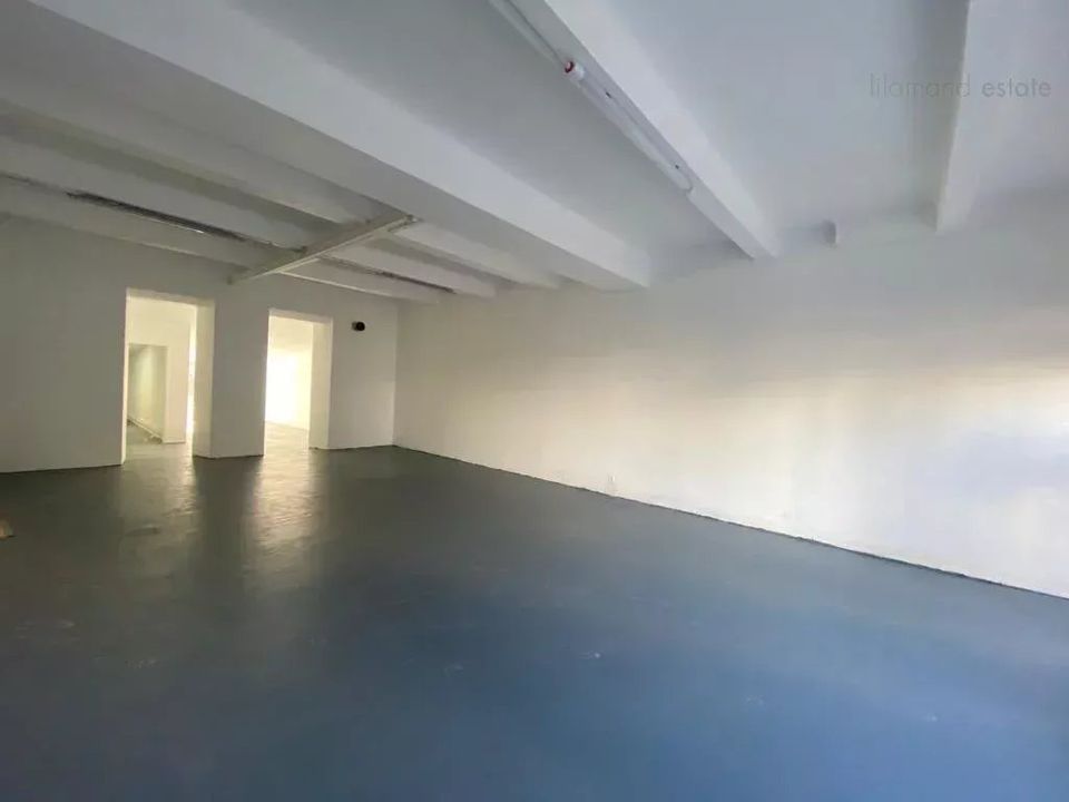 L'establiment comercial a Cannes, Alpes-Maritimes - foto 5
