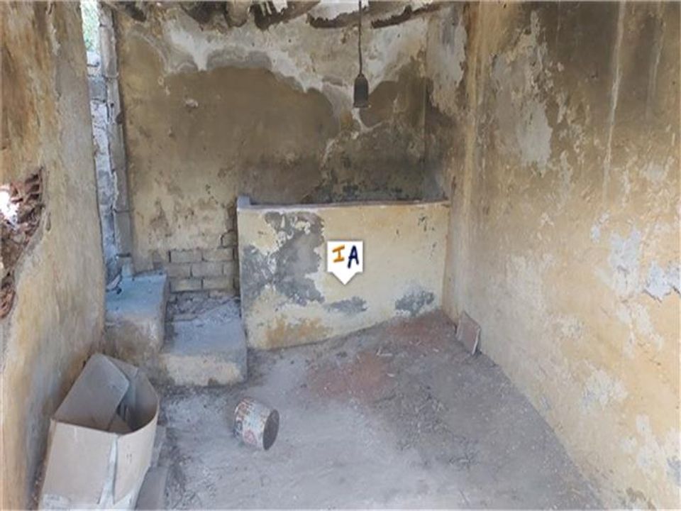 Casa de pueblo en Frailes, Jaen - foto 5