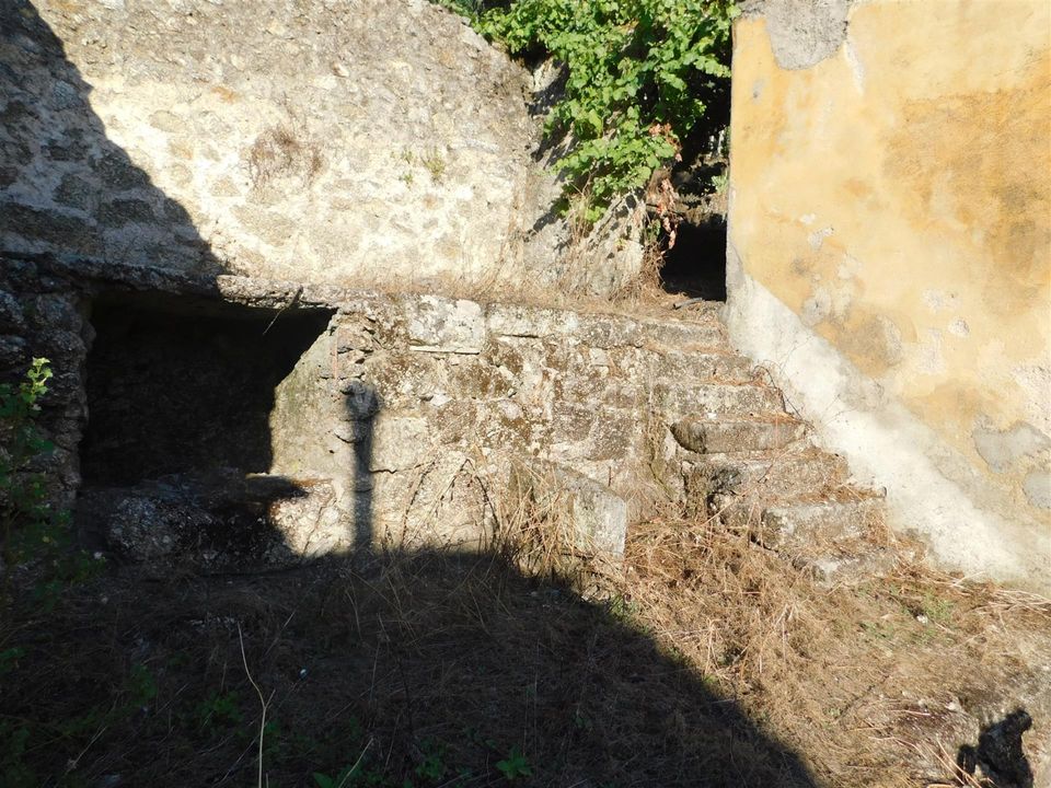 Helårsgrund i Seia, Guarda - foto 5