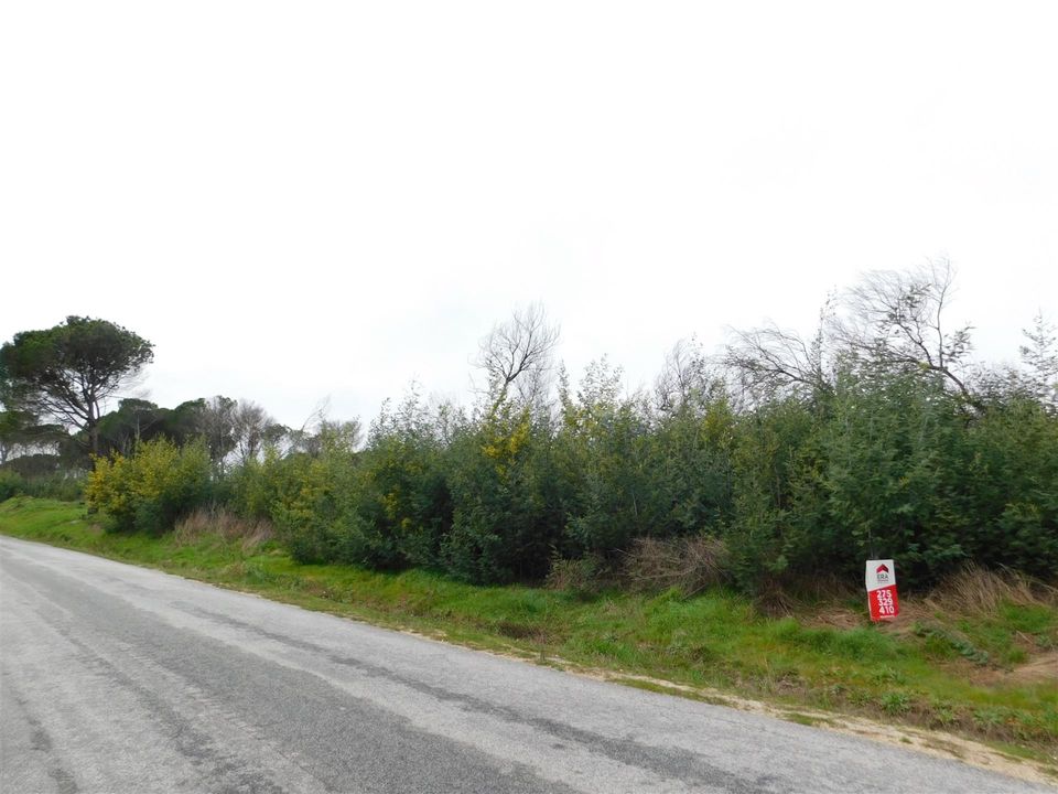 Tomt i Gouveia, Guarda - bilde 2