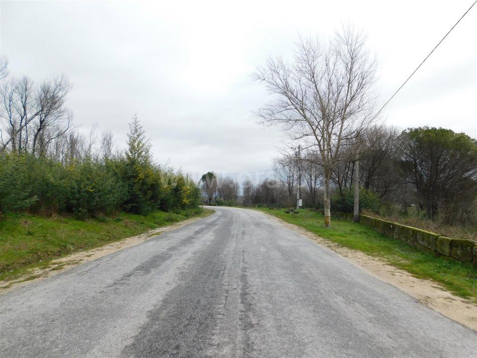 Tomt i Gouveia, Guarda - bilde 3