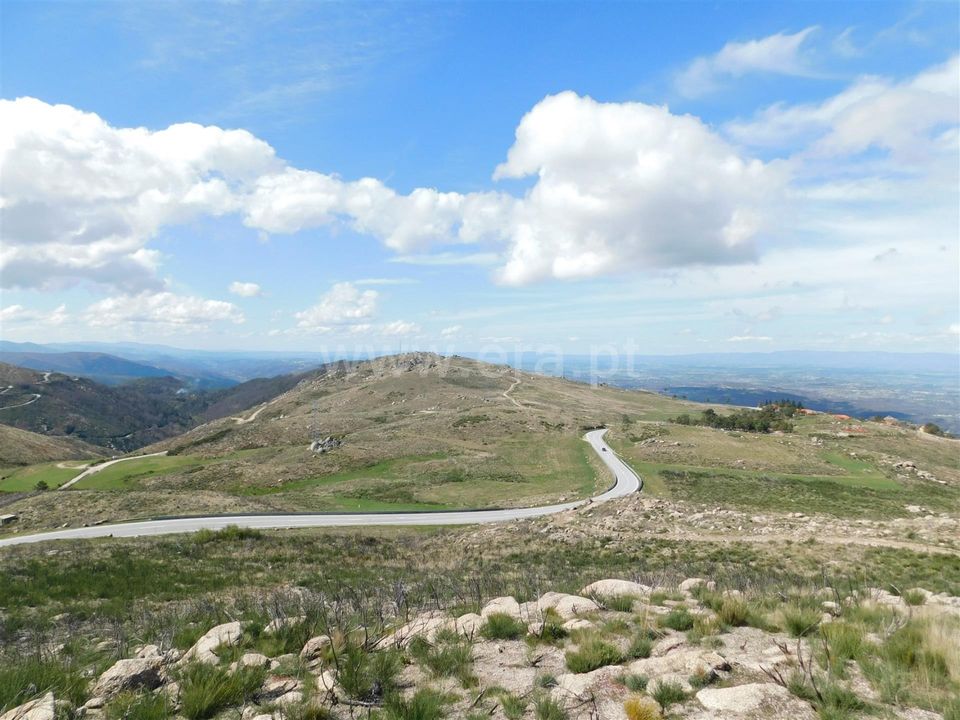 Terreno en Seia, Guarda - foto 2