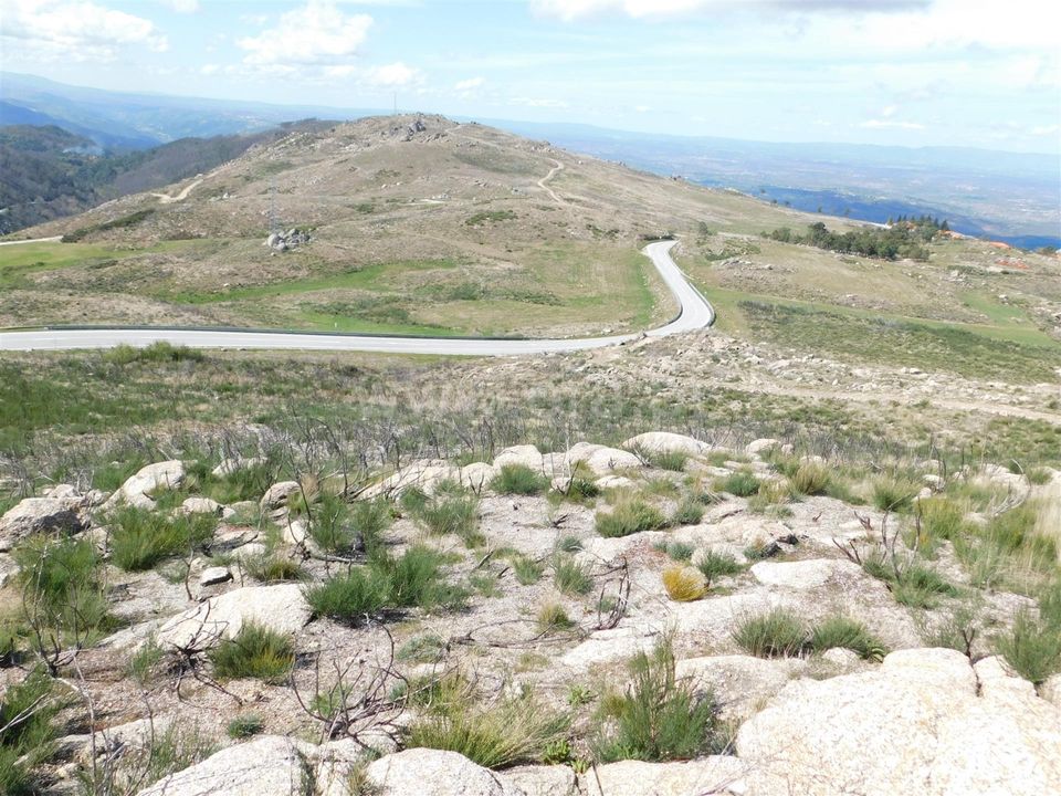 Terreno en Seia, Guarda - foto 4