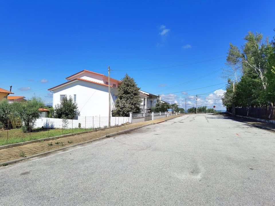 Tomt i Seia, Guarda - bilde 5