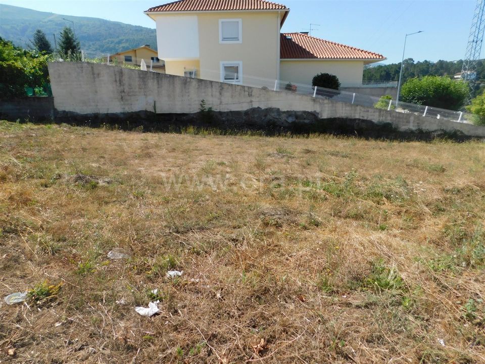 Tomt i Seia, Guarda - bilde 2