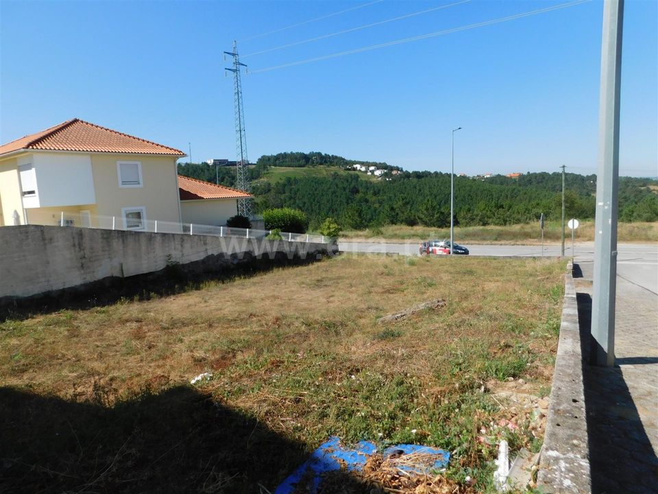 Tomt i Seia, Guarda - bilde 4