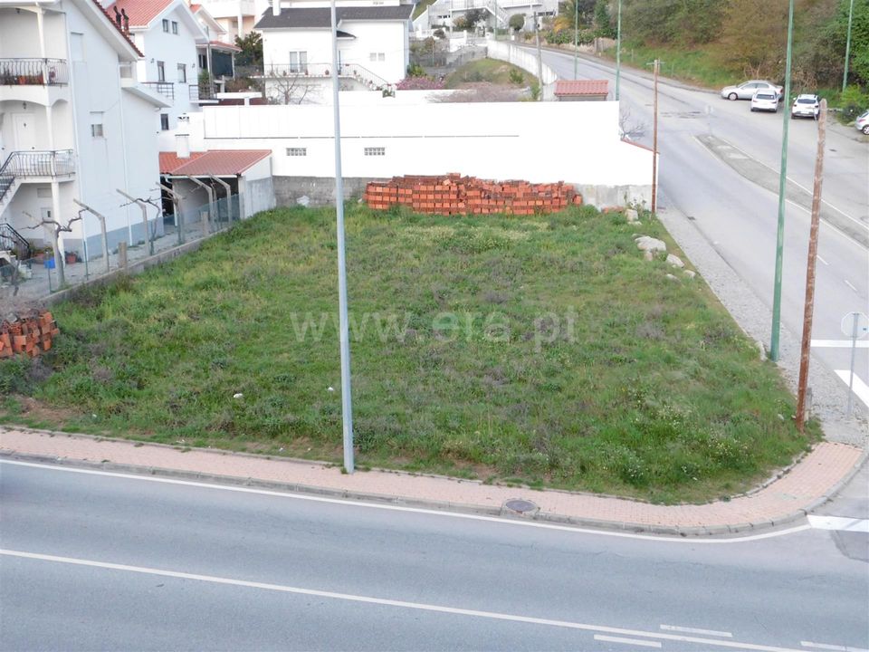 Helårsgrund i Seia, Guarda - foto 4