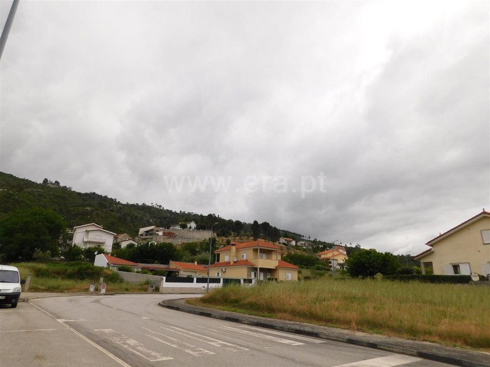 Terreno en Seia, Guarda - foto 3