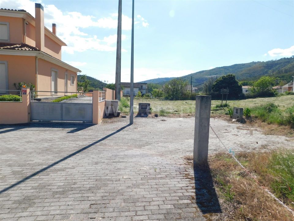 Terreno en Seia, Guarda - foto 4