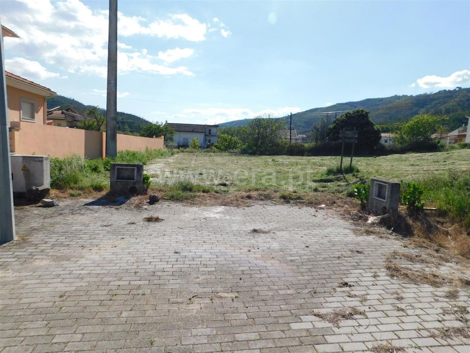 Terreno en Seia, Guarda - foto 5
