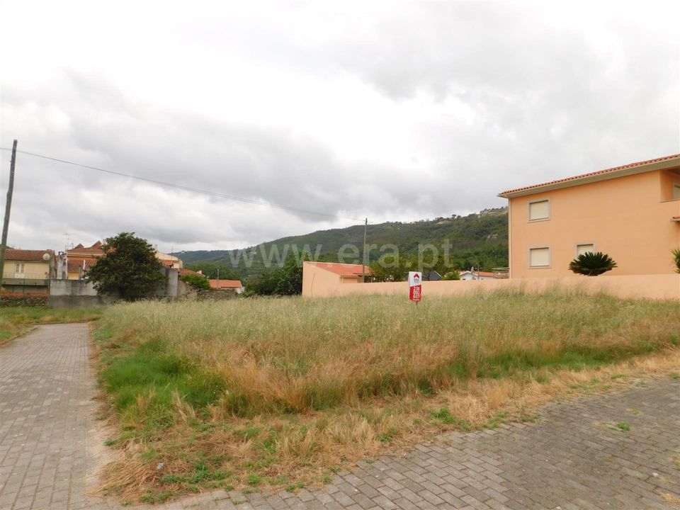 Helårsgrund i Seia, Guarda - foto 5