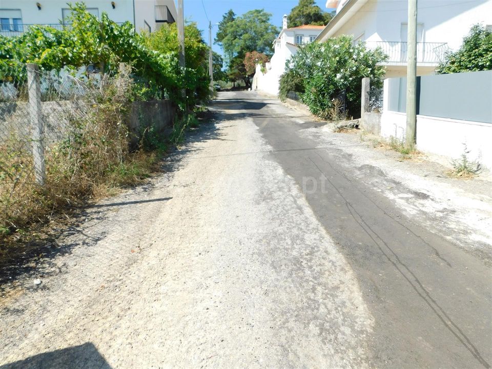 Tomt i Seia, Guarda - bilde 5