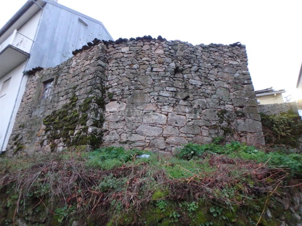 Villa i Seia, Guarda - foto 2