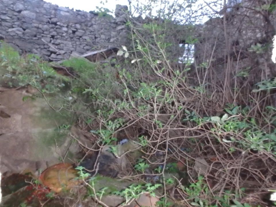 Villa i Seia, Guarda - foto 5
