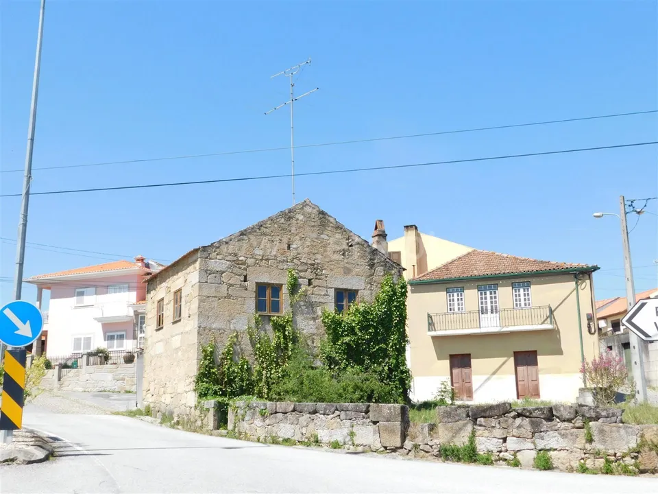 Villa a Gouveia, Guarda - foto 2