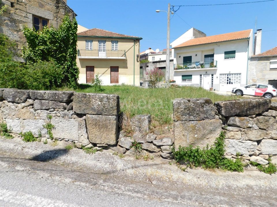 Villa a Gouveia, Guarda - foto 4