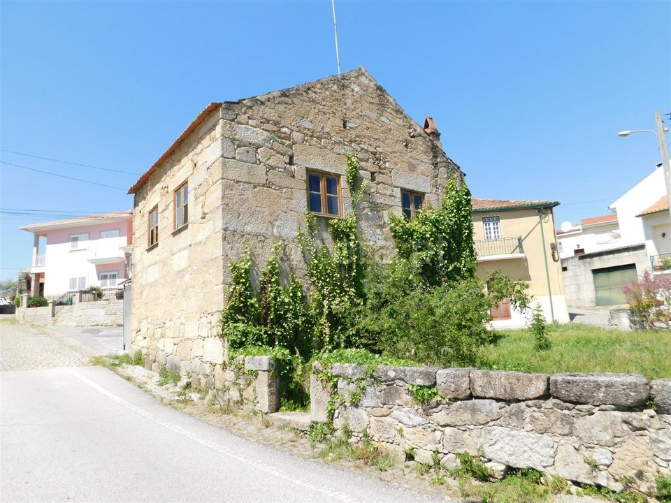 Villa a Gouveia, Guarda - foto 5