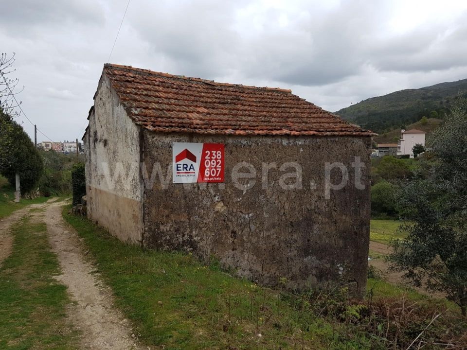 Granja en Seia, Guarda - foto 2