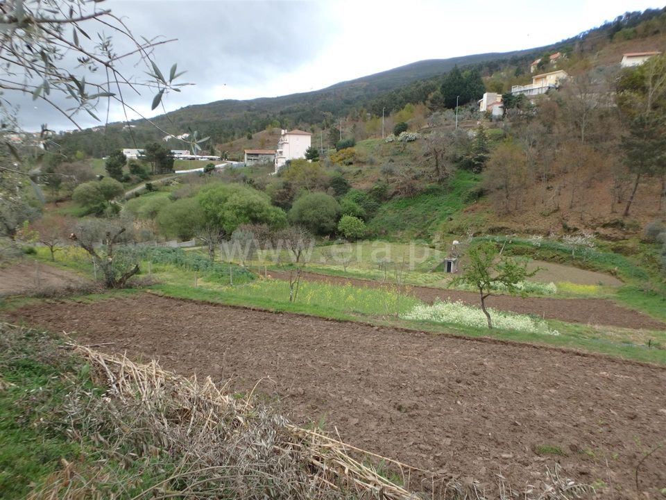 Granja en Seia, Guarda - foto 5