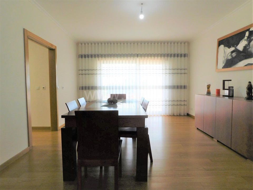 Villa i Seia, Guarda - foto 5