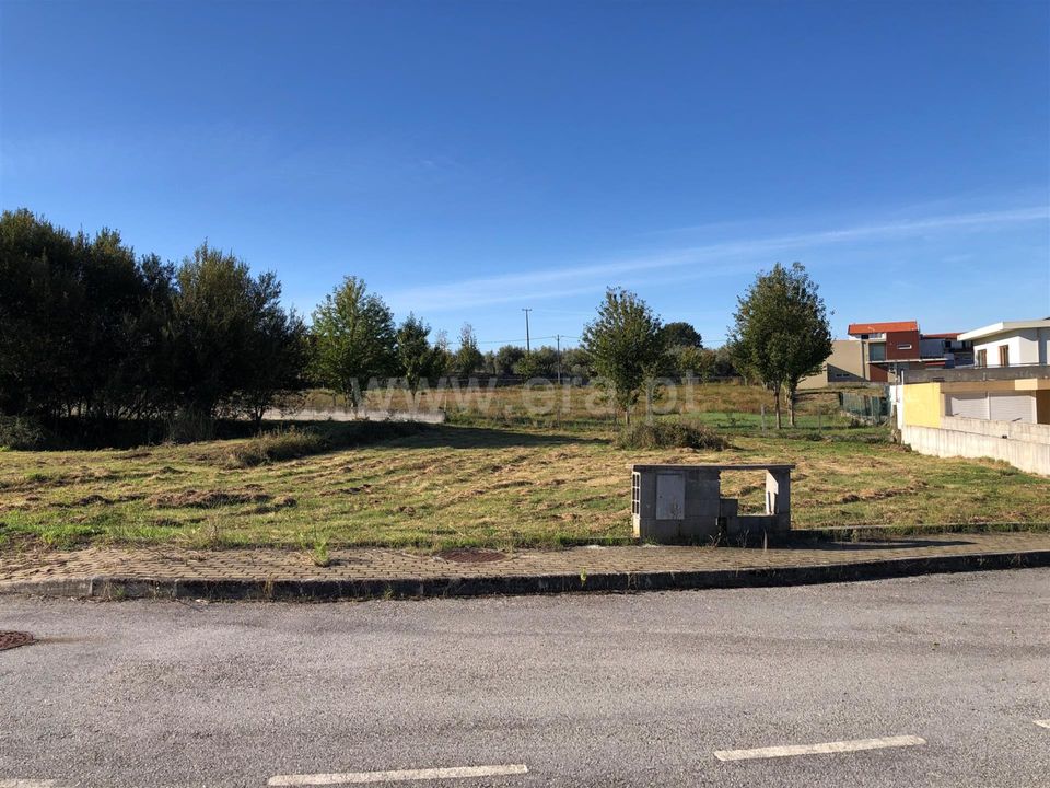 Tomt i Seia, Guarda - bilde 5