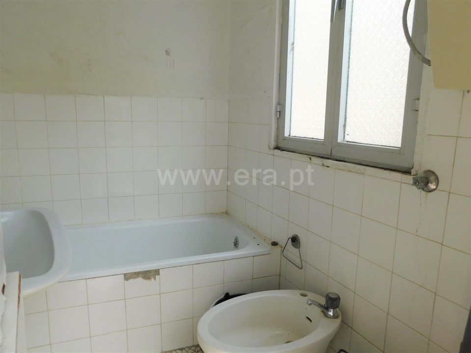 Villa i Seia, Guarda - foto 4