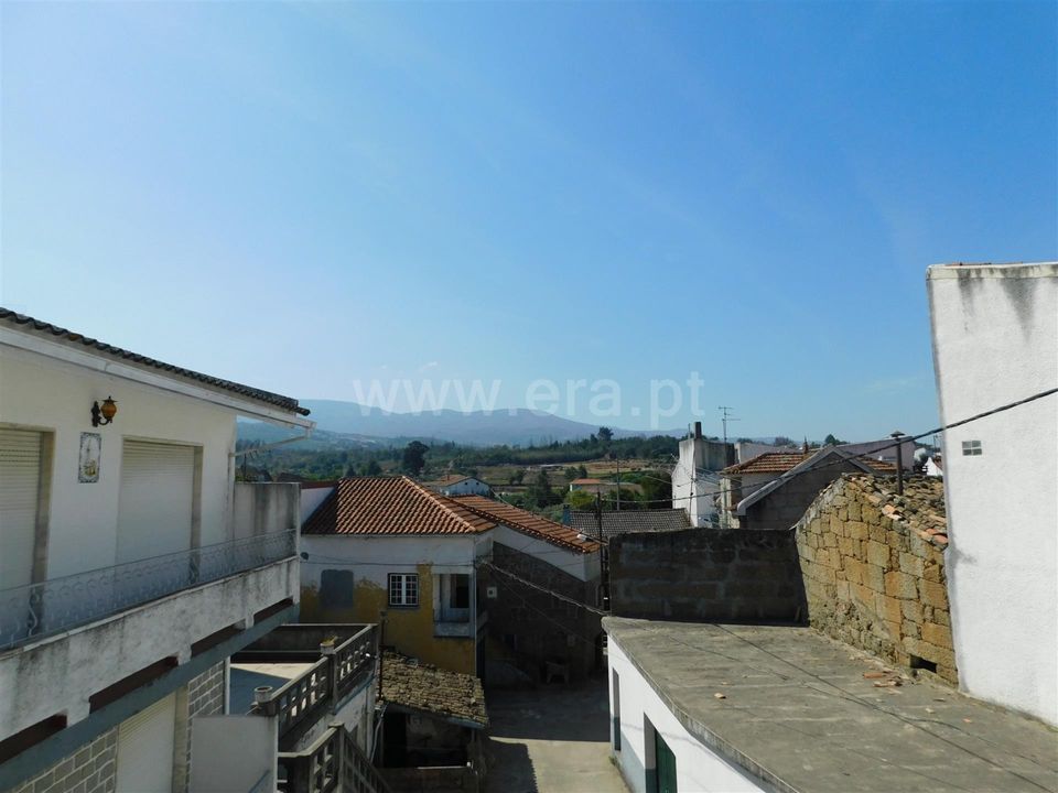 Villa a Gouveia, Guarda - foto 3