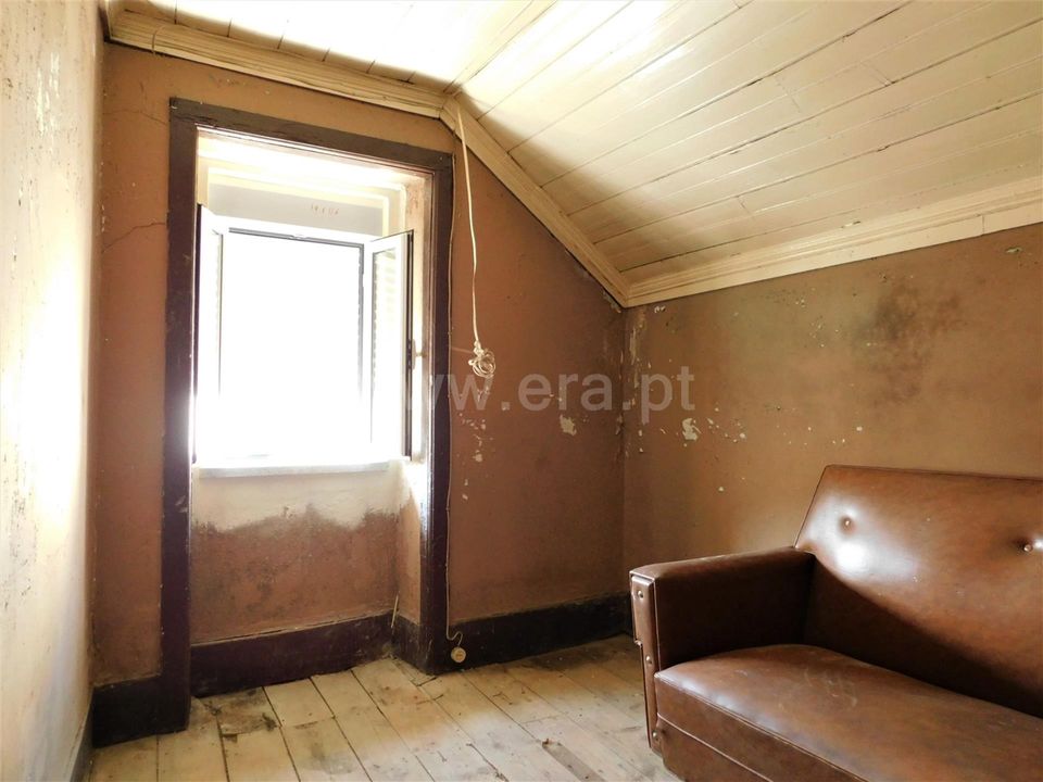 Villa a Gouveia, Guarda - foto 4