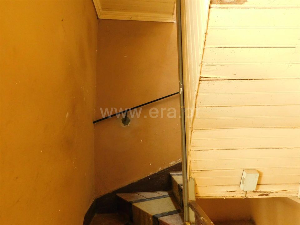 Villa a Gouveia, Guarda - foto 5