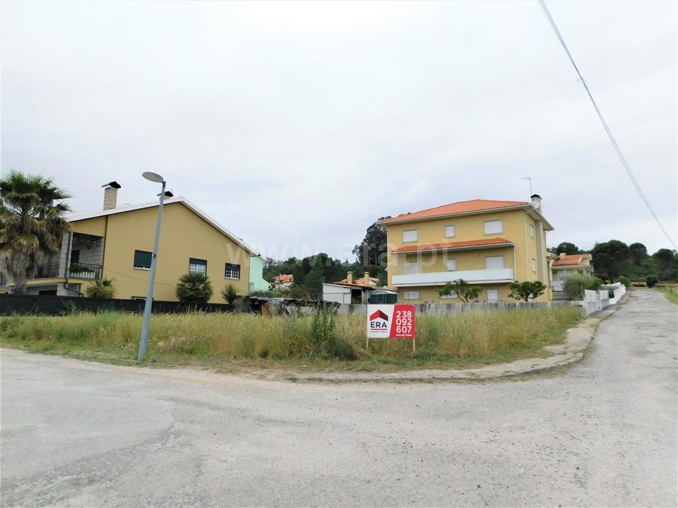 Helårsgrund i Seia, Guarda - foto 2