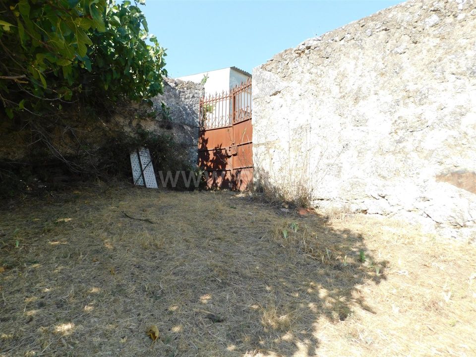 Villa i Seia, Guarda - foto 4