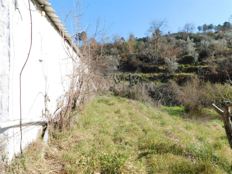 Tomt i Seia, Guarda - bilde 5