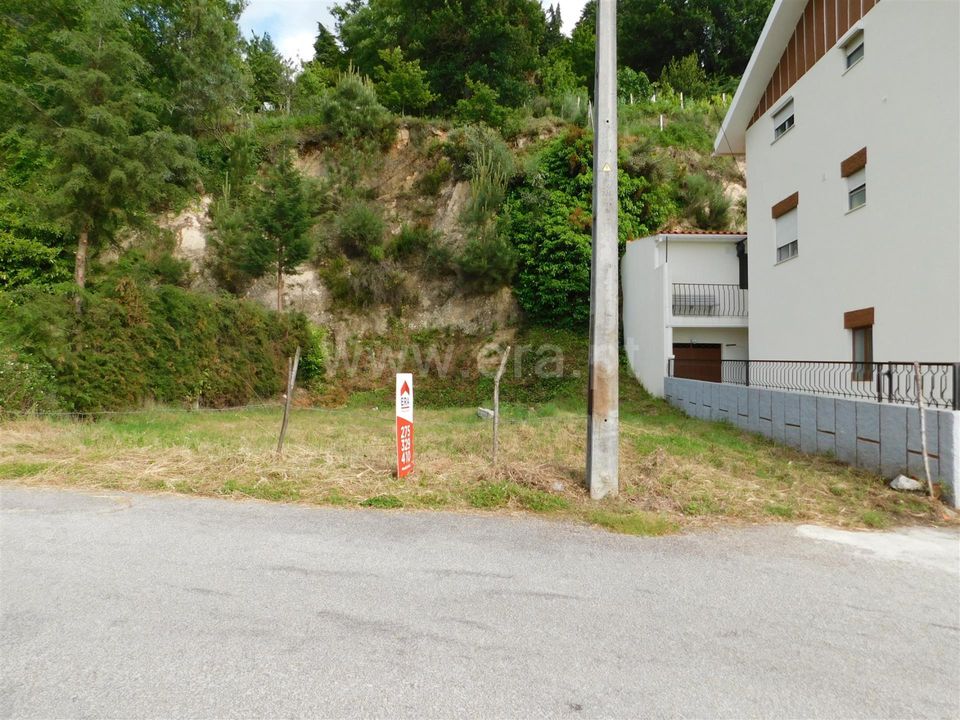 Tomt i Seia, Guarda - bilde 5