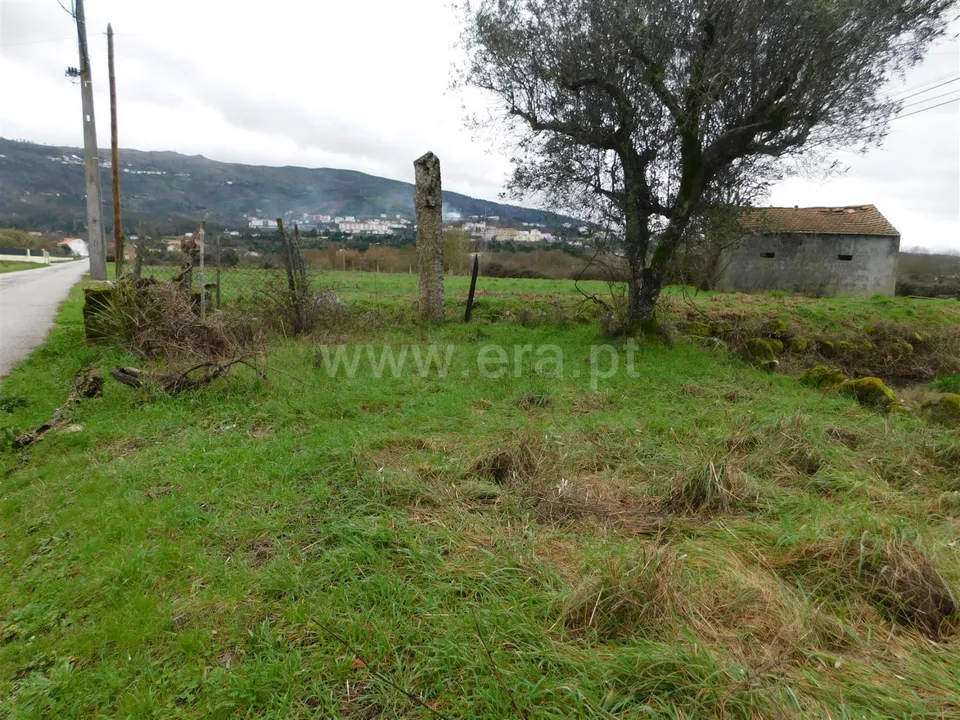 Villa i Seia, Guarda - foto 2