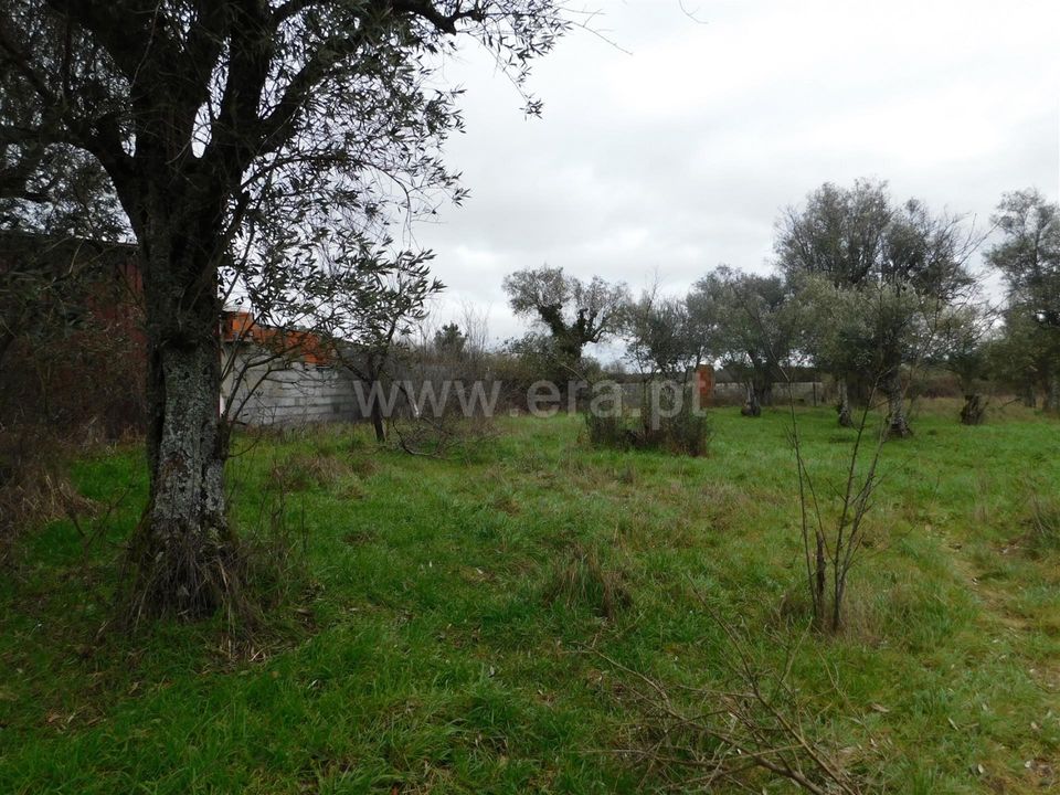 Villa i Seia, Guarda - foto 4