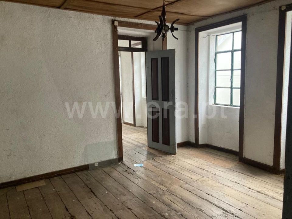 Villa i Seia, Guarda - bilde 4