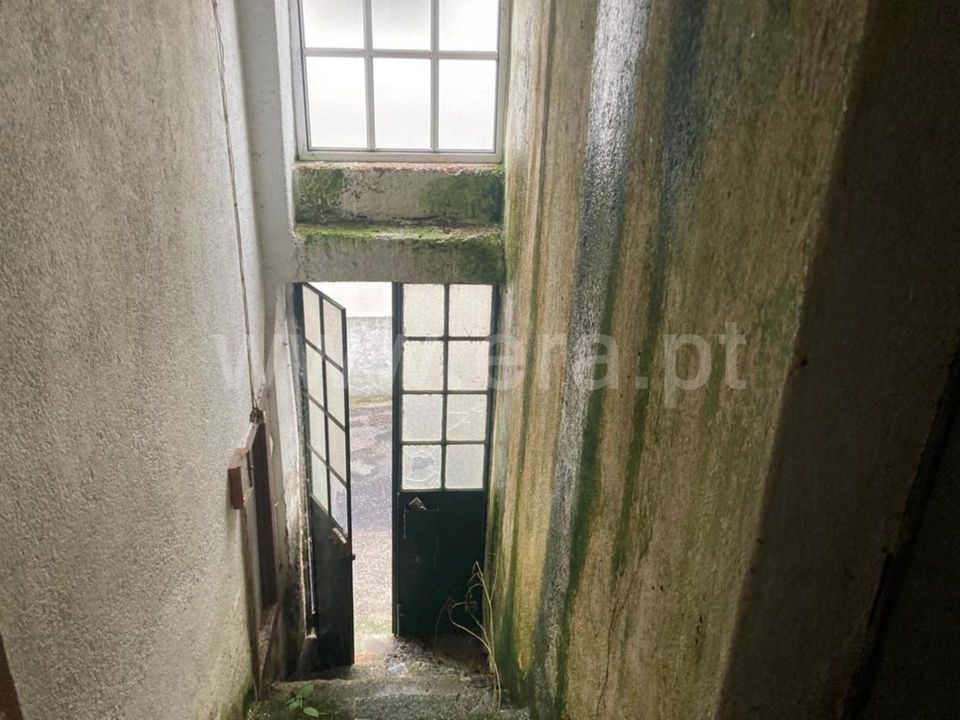 Villa i Seia, Guarda - bilde 5