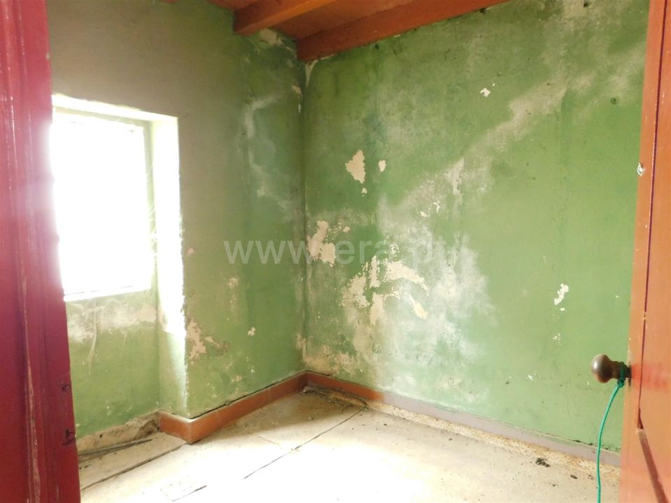 Villa i Gouveia, Guarda - foto 5