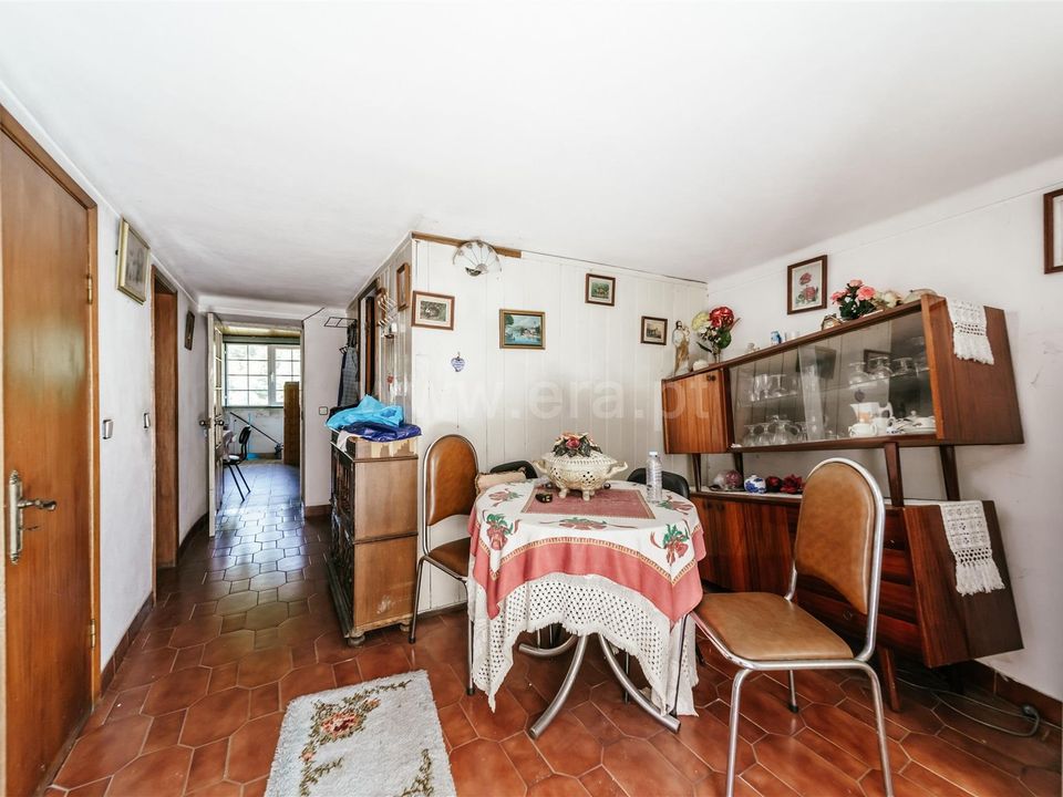 Villa i Seia, Guarda - bilde 4